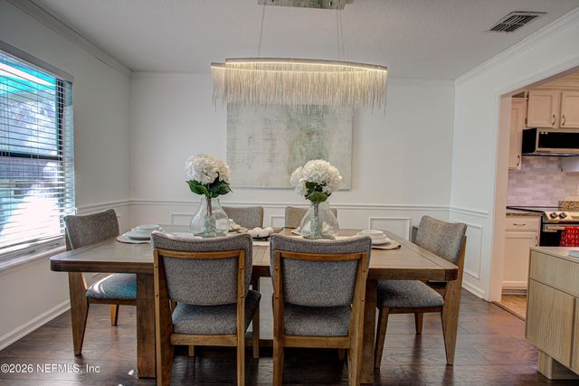 2751 MOORSFIELD Lane, Jacksonville, FL 32225