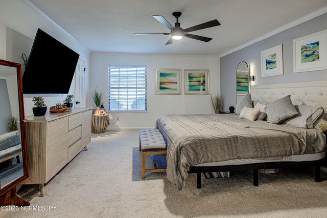 2751 MOORSFIELD Lane, Jacksonville, FL 32225