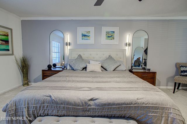 2751 MOORSFIELD Lane, Jacksonville, FL 32225