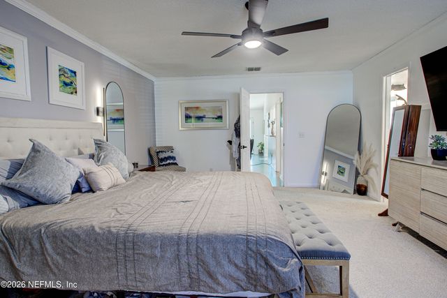 2751 MOORSFIELD Lane, Jacksonville, FL 32225