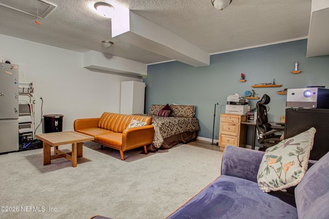 2751 MOORSFIELD Lane, Jacksonville, FL 32225