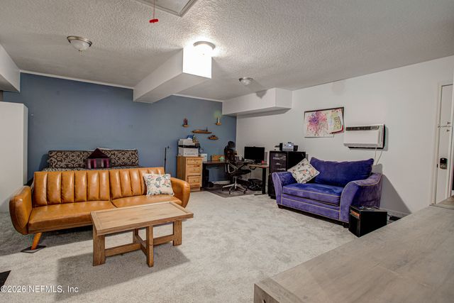 2751 MOORSFIELD Lane, Jacksonville, FL 32225