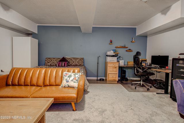 2751 MOORSFIELD Lane, Jacksonville, FL 32225