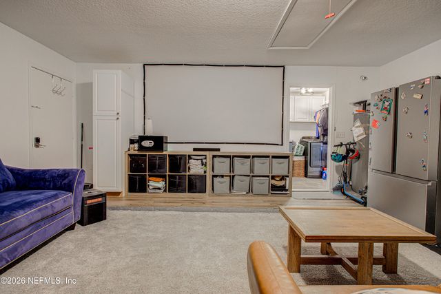 2751 MOORSFIELD Lane, Jacksonville, FL 32225