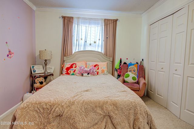 2751 MOORSFIELD Lane, Jacksonville, FL 32225