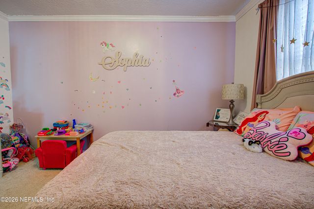 2751 MOORSFIELD Lane, Jacksonville, FL 32225