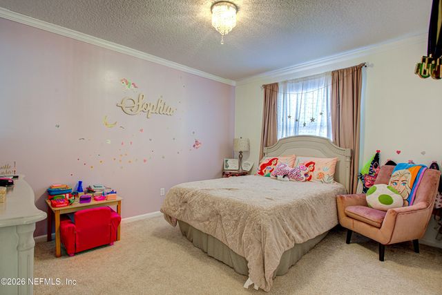 2751 MOORSFIELD Lane, Jacksonville, FL 32225