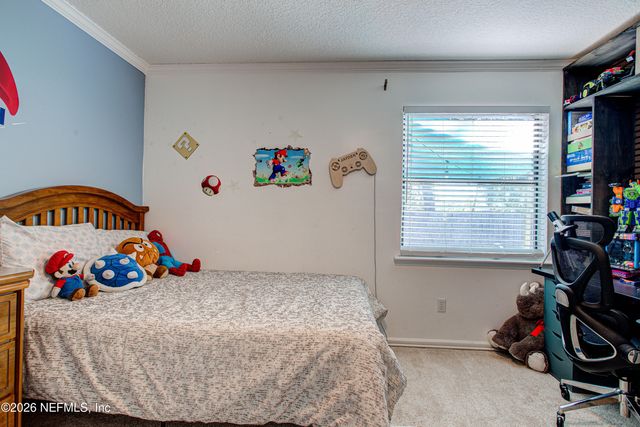 2751 MOORSFIELD Lane, Jacksonville, FL 32225