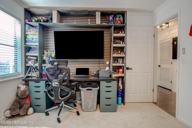 2751 MOORSFIELD Lane, Jacksonville, FL 32225