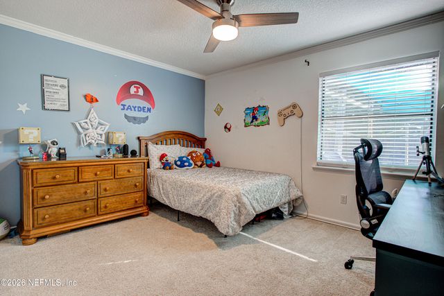 2751 MOORSFIELD Lane, Jacksonville, FL 32225