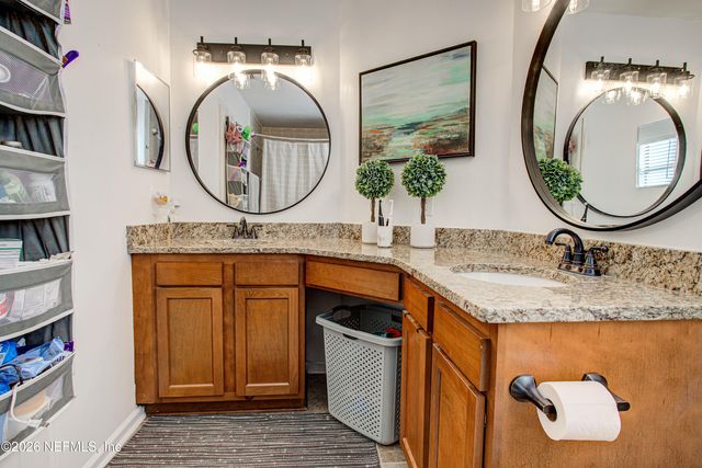 2751 MOORSFIELD Lane, Jacksonville, FL 32225