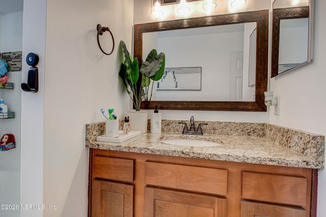 2751 MOORSFIELD Lane, Jacksonville, FL 32225