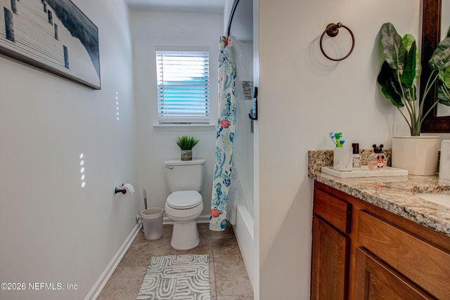 2751 MOORSFIELD Lane, Jacksonville, FL 32225