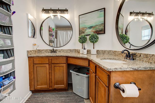 2751 MOORSFIELD Lane, Jacksonville, FL 32225