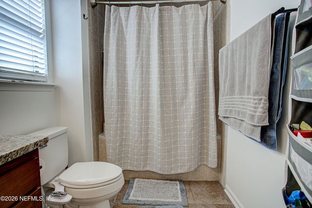 2751 MOORSFIELD Lane, Jacksonville, FL 32225