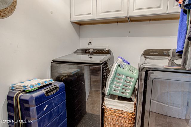 2751 MOORSFIELD Lane, Jacksonville, FL 32225