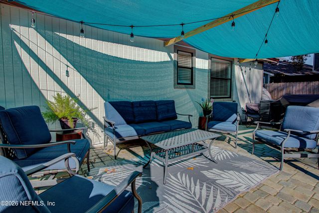 2751 MOORSFIELD Lane, Jacksonville, FL 32225