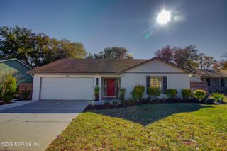 2751 MOORSFIELD Lane, Jacksonville, FL 32225