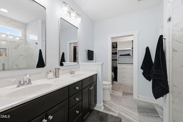 56 Mallard Loop Drive, Clayton, NC 27527