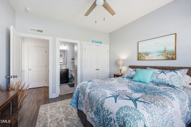 56 Mallard Loop Drive, Clayton, NC 27527