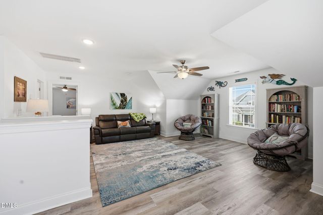 56 Mallard Loop Drive, Clayton, NC 27527