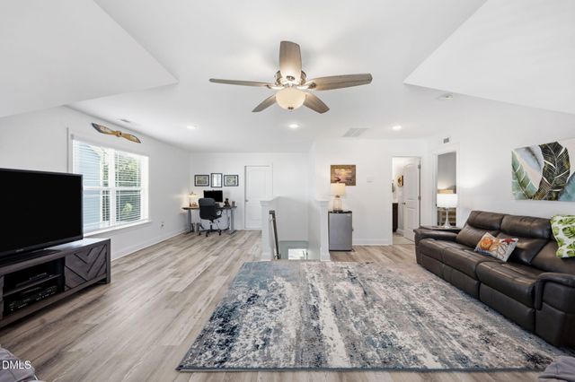 56 Mallard Loop Drive, Clayton, NC 27527