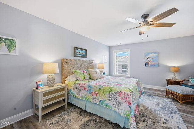 56 Mallard Loop Drive, Clayton, NC 27527