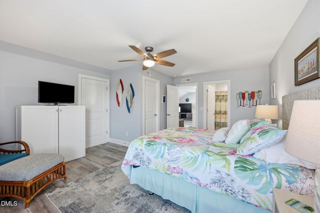 56 Mallard Loop Drive, Clayton, NC 27527