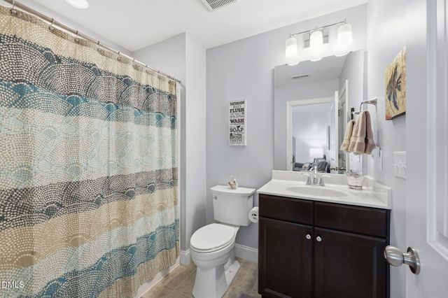 56 Mallard Loop Drive, Clayton, NC 27527