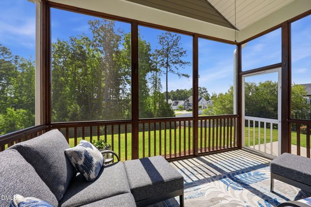 56 Mallard Loop Drive, Clayton, NC 27527