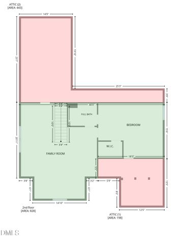 56 Mallard Loop Drive, Clayton, NC 27527