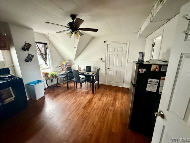 43 Lewis Street, Buffalo, NY 14206