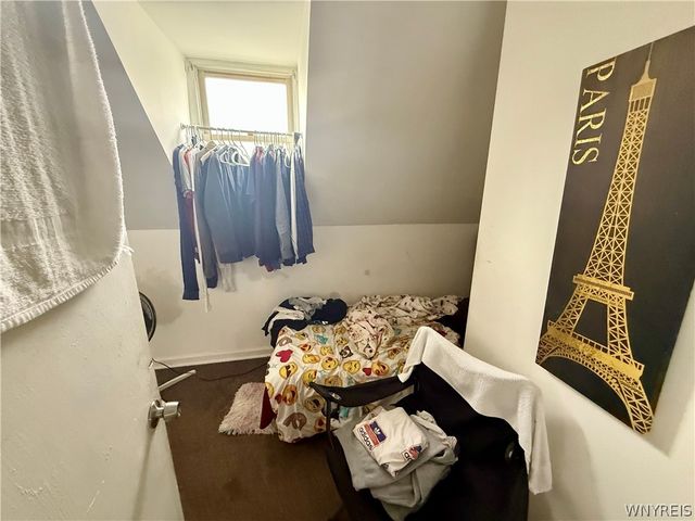 43 Lewis Street, Buffalo, NY 14206