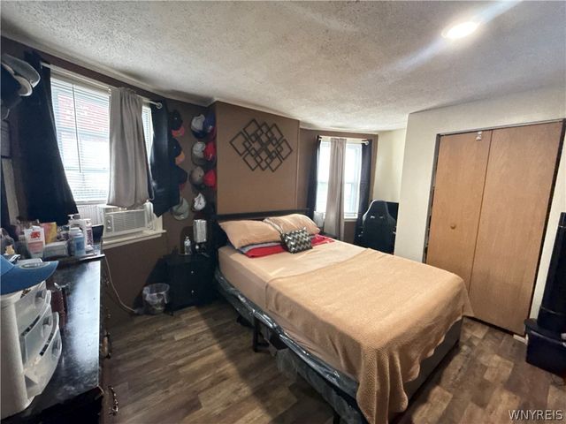 43 Lewis Street, Buffalo, NY 14206
