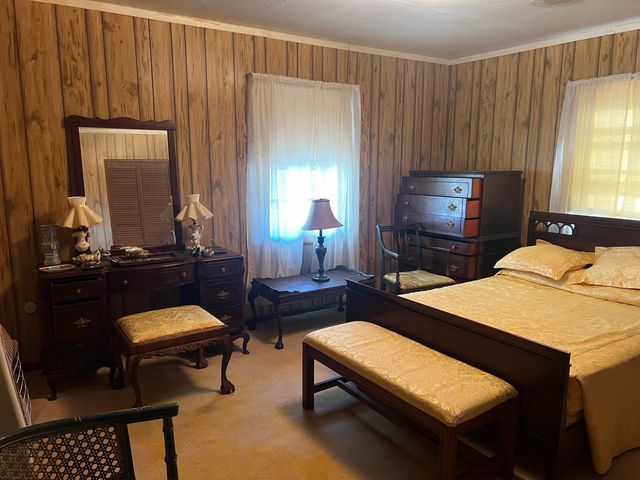 39 Tip Top Drive, Greeleyville, SC 29056