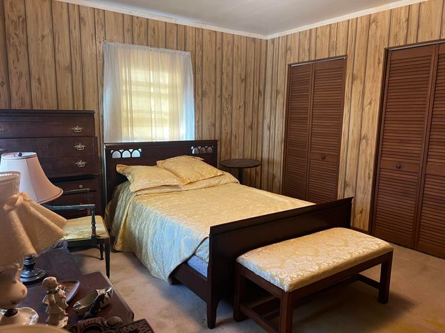39 Tip Top Drive, Greeleyville, SC 29056