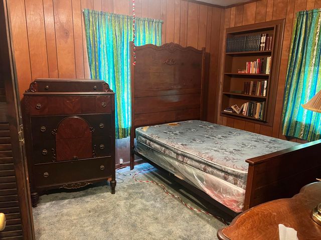 39 Tip Top Drive, Greeleyville, SC 29056