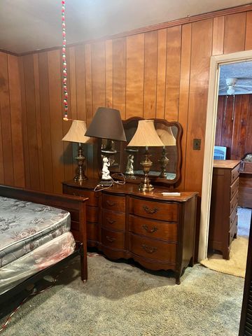 39 Tip Top Drive, Greeleyville, SC 29056