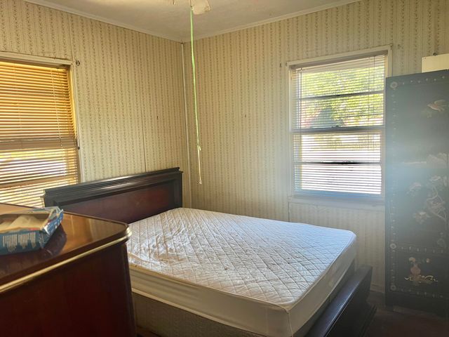 39 Tip Top Drive, Greeleyville, SC 29056