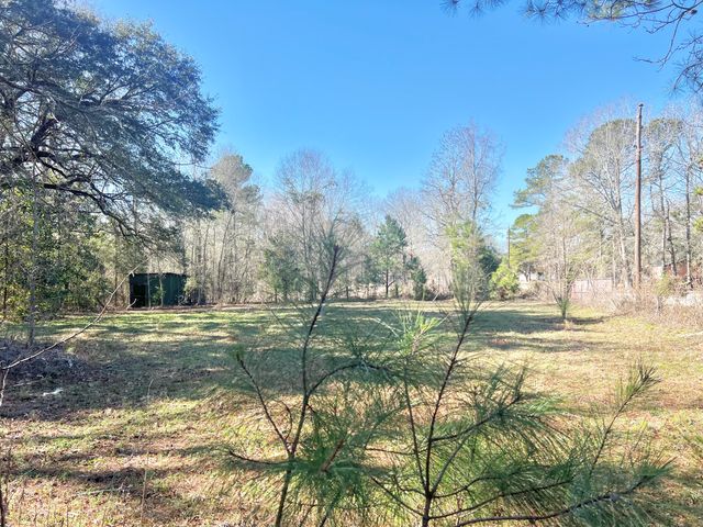 39 Tip Top Drive, Greeleyville, SC 29056