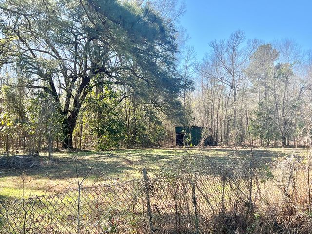 39 Tip Top Drive, Greeleyville, SC 29056