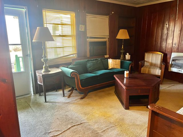 39 Tip Top Drive, Greeleyville, SC 29056
