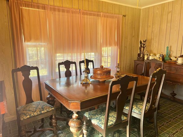 39 Tip Top Drive, Greeleyville, SC 29056