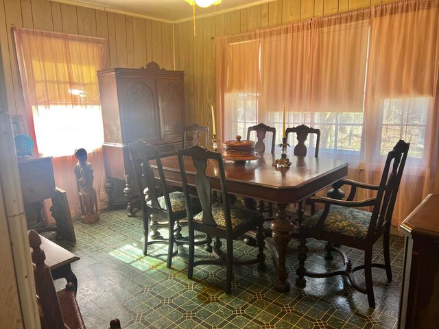 39 Tip Top Drive, Greeleyville, SC 29056