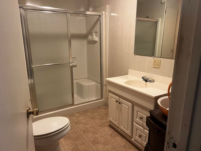 39 Tip Top Drive, Greeleyville, SC 29056