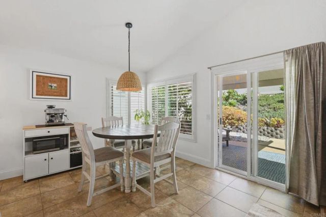 1701 Crystal Ridge Way, Vista, CA 92081