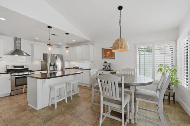 1701 Crystal Ridge Way, Vista, CA 92081