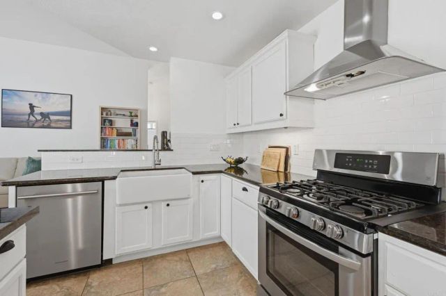 1701 Crystal Ridge Way, Vista, CA 92081