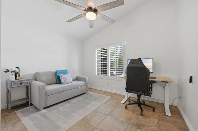 1701 Crystal Ridge Way, Vista, CA 92081