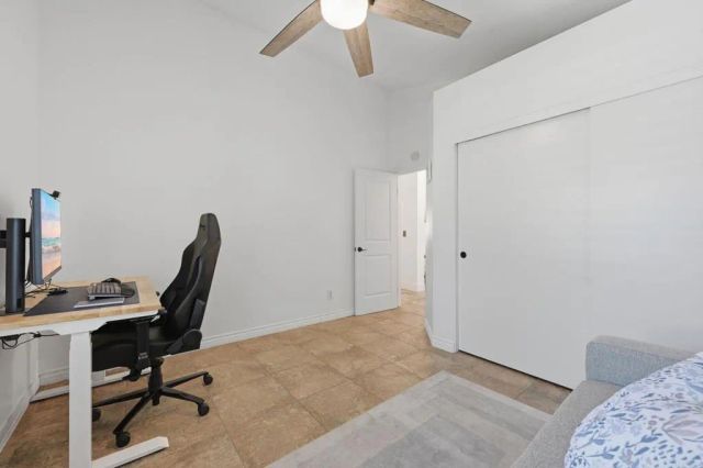 1701 Crystal Ridge Way, Vista, CA 92081